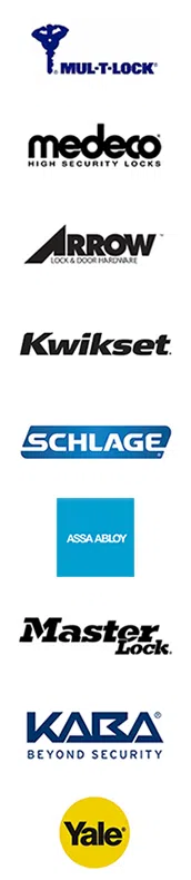 Golden Locksmith Services Franklin Lakes, NJ 201-402-2026 Golden Locksmith Services Franklin Lakes, NJ 201-402-2026