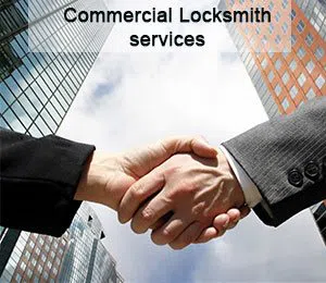 Golden Locksmith Services Franklin Lakes, NJ 201-402-2026 Golden Locksmith Services Franklin Lakes, NJ 201-402-2026 - com-01