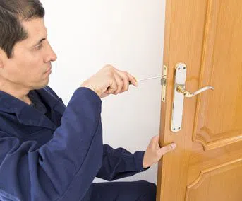 Golden Locksmith Services Franklin Lakes, NJ 201-402-2026 - 1-Locksmith-Service