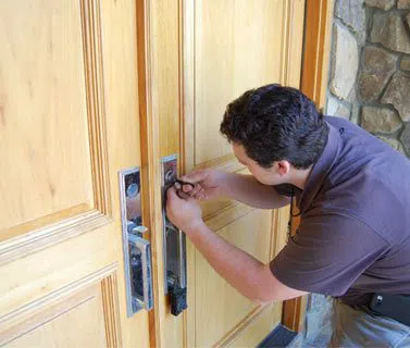Golden Locksmith Services Franklin Lakes, NJ 201-402-2026 Golden Locksmith Services Franklin Lakes, NJ 201-402-2026 - 10-House-Locksmith
