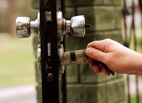 Golden Locksmith Services Franklin Lakes, NJ 201-402-2026 Golden Locksmith Services Franklin Lakes, NJ 201-402-2026 - 13-Re-Key-Locks