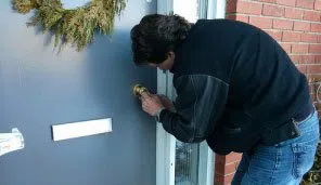 Golden Locksmith Services Franklin Lakes, NJ 201-402-2026 Golden Locksmith Services Franklin Lakes, NJ 201-402-2026 - 14-Eviction-Locksmith