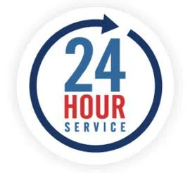 Golden Locksmith Services Franklin Lakes, NJ 201-402-2026 - 15-Locksmith-And-Key-Service