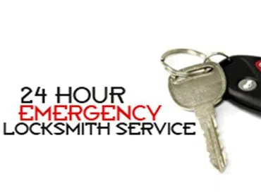 Golden Locksmith Services Franklin Lakes, NJ 201-402-2026