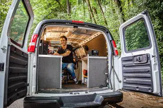 Golden Locksmith Services Franklin Lakes, NJ 201-402-2026 - 17-Mobile-Locksmith