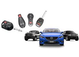 Golden Locksmith Services Franklin Lakes, NJ 201-402-2026 Golden Locksmith Services Franklin Lakes, NJ 201-402-2026 - 18-Car-Keys-Made
