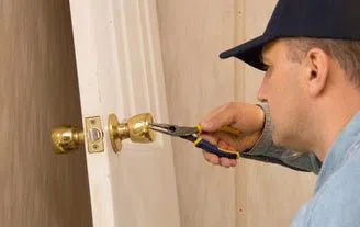 Golden Locksmith Services Franklin Lakes, NJ 201-402-2026 - 2-Cheap-Locksmith
