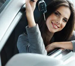 Golden Locksmith Services Franklin Lakes, NJ 201-402-2026 Golden Locksmith Services Franklin Lakes, NJ 201-402-2026 - 20-Auto-Locksmith