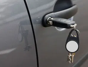 Golden Locksmith Services Franklin Lakes, NJ 201-402-2026 - 21-Unlock-Car