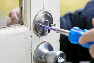 Golden Locksmith Services Franklin Lakes, NJ 201-402-2026 - 5-Change-Locks
