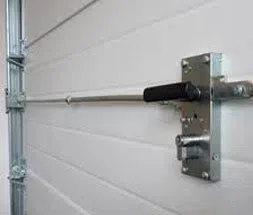 Golden Locksmith Services Franklin Lakes, NJ 201-402-2026 Golden Locksmith Services Franklin Lakes, NJ 201-402-2026 - 9-Garage-Door-Locks