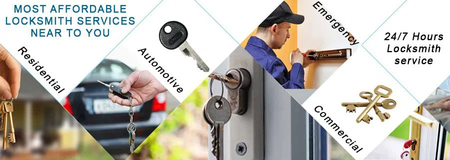 Golden Locksmith Services Franklin Lakes, NJ 201-402-2026 - abt-01