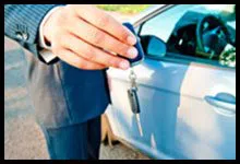 Golden Locksmith Services Franklin Lakes, NJ 201-402-2026 logo-image - abt-aut-01