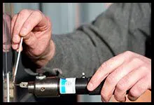 Golden Locksmith Services Franklin Lakes, NJ 201-402-2026 logo-image - abt-emg-01