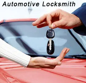Golden Locksmith Services Franklin Lakes, NJ 201-402-2026 - aut-01