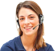 Golden Locksmith Services Franklin Lakes, NJ 201-402-2026