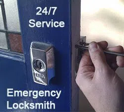 Golden Locksmith Services Franklin Lakes, NJ 201-402-2026 Golden Locksmith Services Franklin Lakes, NJ 201-402-2026 - emg-01