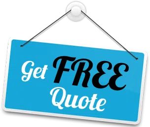 Golden Locksmith Services Franklin Lakes, NJ 201-402-2026 Golden Locksmith Services Franklin Lakes, NJ 201-402-2026 - get-a-free-quote1