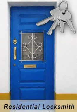 Golden Locksmith Services Franklin Lakes, NJ 201-402-2026 - res-01