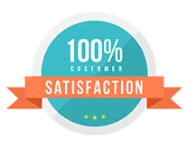 Golden Locksmith Services Franklin Lakes, NJ 201-402-2026 Golden Locksmith Services Franklin Lakes, NJ 201-402-2026
