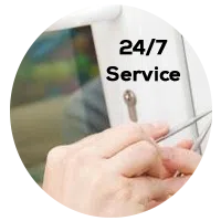 Golden Locksmith Services Franklin Lakes, NJ 201-402-2026 - sb-emg-01