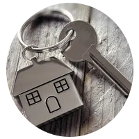 Golden Locksmith Services Franklin Lakes, NJ 201-402-2026 - sb-res-01